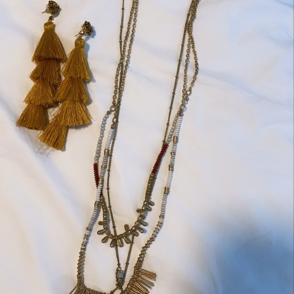 Bundle Accessories - image 6